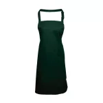 Premier PR154 'COLOURS COLLECTION’ ZSEBES KÖTÉNY U