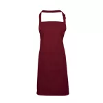 Premier PR154 'COLOURS COLLECTION’ ZSEBES KÖTÉNY  U
