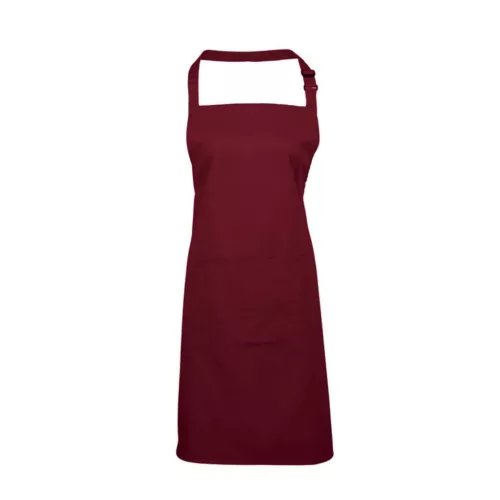 Premier PR154 'COLOURS COLLECTION’ ZSEBES KÖTÉNY  U