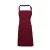 Premier PR154 'COLOURS COLLECTION’ ZSEBES KÖTÉNY  U