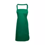 Premier PR154 'COLOURS COLLECTION’ ZSEBES KÖTÉNY  U