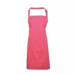 Premier PR154 'COLOURS COLLECTION’ ZSEBES KÖTÉNY  U
