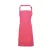 Premier PR154 'COLOURS COLLECTION’ ZSEBES KÖTÉNY  U