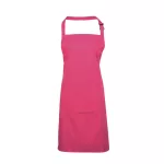 Premier PR154 'COLOURS COLLECTION’ ZSEBES KÖTÉNY  U