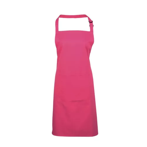 Premier PR154 'COLOURS COLLECTION’ ZSEBES KÖTÉNY  U