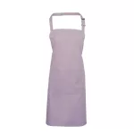 Premier PR154 'COLOURS COLLECTION’ ZSEBES KÖTÉNY  U