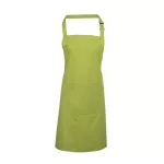 Premier PR154 'COLOURS COLLECTION’ ZSEBES KÖTÉNY  U