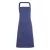 Premier PR154 'COLOURS COLLECTION’ ZSEBES KÖTÉNY  U