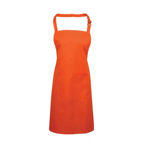 Premier PR154 'COLOURS COLLECTION’ ZSEBES KÖTÉNY  U