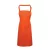 Premier PR154 'COLOURS COLLECTION’ ZSEBES KÖTÉNY  U