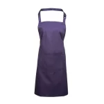 Premier PR154 'COLOURS COLLECTION’ ZSEBES KÖTÉNY  U