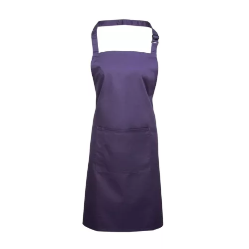 Premier PR154 'COLOURS COLLECTION’ ZSEBES KÖTÉNY  U