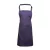 Premier PR154 'COLOURS COLLECTION’ ZSEBES KÖTÉNY  U