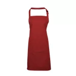 Premier PR154 'COLOURS COLLECTION’ ZSEBES KÖTÉNY  U