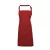 Premier PR154 'COLOURS COLLECTION’ ZSEBES KÖTÉNY  U