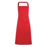 Premier PR154 'COLOURS COLLECTION’ ZSEBES KÖTÉNY  U