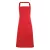 Premier PR154 'COLOURS COLLECTION’ ZSEBES KÖTÉNY  U