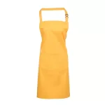 Premier PR154 'COLOURS COLLECTION’ ZSEBES KÖTÉNY  U