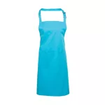 Premier PR154 'COLOURS COLLECTION’ ZSEBES KÖTÉNY  U