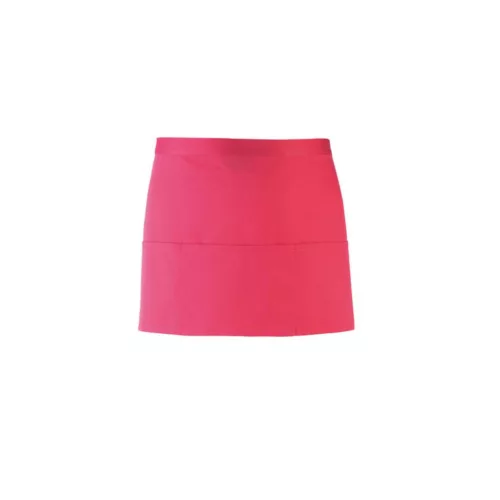 Premier PR155 'COLOURS COLLECTION’ KÖTÉNY 3 ZSEBBEL U