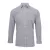 Premier PR220 FÉRFI APRÓ KOCKÁS (GINGHAM) HOSSZÚ UJJÚ PAMUTING 2XL