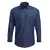 Premier PR222 FÉRFI DENIM ING FARMER STÍLUSÚ TŰZÉSSEL 3XL