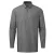 Premier PR247 FÉRFI ORGANIKUS PAMUT CHAMBRAY FAIRTRADE ING M