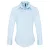 Premier PR307 NŐI HOSSZÚ UJJÚ SUPREME POPLIN ING 3XL