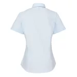 Premier PR309 NŐI RÖVID UJJÚ SUPREME POPLIN ING XL