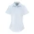 Premier PR309 NŐI RÖVID UJJÚ SUPREME POPLIN ING XS