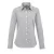 Premier PR320 NŐI APRÓKOCKÁS (GINGHAM) HOSSZÚ UJJÚ PAMUT ING  2XL