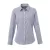 Premier PR320 NŐI APRÓKOCKÁS (GINGHAM) HOSSZÚ UJJÚ PAMUT ING  M