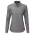 Premier PR347 NŐI ORGANIKUS PAMUT CHAMBRAY FAIRTRADE ING L