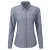 Premier PR347 NŐI ORGANIKUS PAMUT CHAMBRAY FAIRTRADE ING S