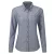 Premier PR347 NŐI ORGANIKUS PAMUT CHAMBRAY FAIRTRADE ING XL