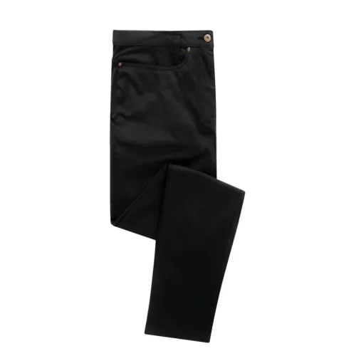 Premier PR560 FÉRFI PERFORMANCE CHINO FARMER M