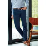 Premier PR560 FÉRFI PERFORMANCE CHINO FARMER M