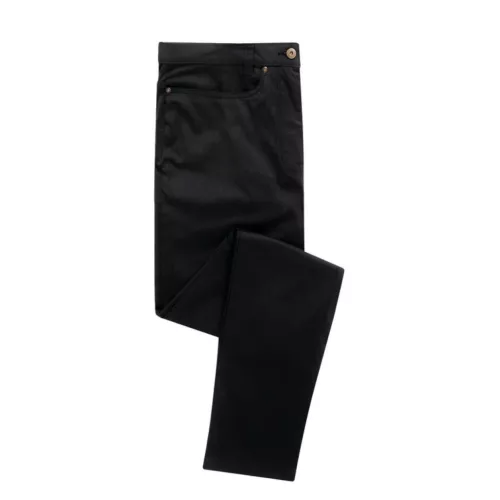 Premier PR560 FÉRFI PERFORMANCE CHINO FARMER S