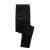 Premier PR560 FÉRFI PERFORMANCE CHINO FARMER S