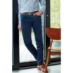Premier PR560 FÉRFI PERFORMANCE CHINO FARMER S