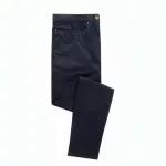 Premier PR560 FÉRFI PERFORMANCE CHINO FARMER XS