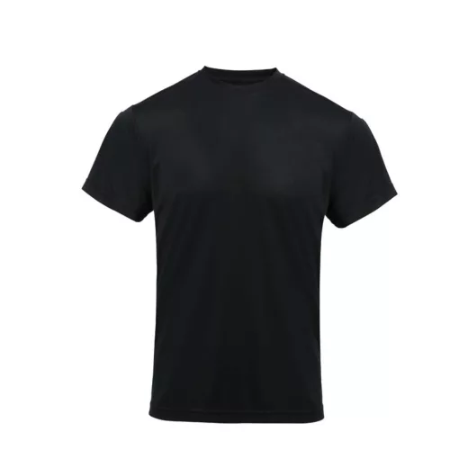 Premier PR649 COOLCHECKER® SZAKÁCSPÓLÓ (HÁLÓS HÁTSÓ BETÉT) 3XL