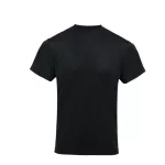 Premier PR649 COOLCHECKER® SZAKÁCSPÓLÓ (HÁLÓS HÁTSÓ BETÉT) XL