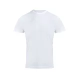 Premier PR649 COOLCHECKER® SZAKÁCSPÓLÓ (HÁLÓS HÁTSÓ BETÉT) 2XL