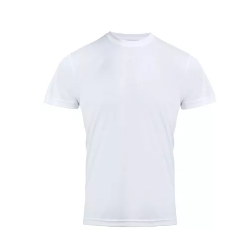 Premier PR649 COOLCHECKER® SZAKÁCSPÓLÓ (HÁLÓS HÁTSÓ BETÉT) 3XL