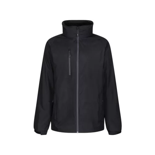 Regatta RETRA154 HONESTLY MADE ÚJRAHASZNOSÍTOTT 3 AZ 1-BEN KABÁT SOFTSHELL BELSŐ DZSEKIVEL 3XL