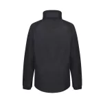 Regatta RETRA154 HONESTLY MADE ÚJRAHASZNOSÍTOTT 3 AZ 1-BEN KABÁT SOFTSHELL BELSŐ DZSEKIVEL XS