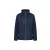 Regatta RETRA154 HONESTLY MADE ÚJRAHASZNOSÍTOTT 3 AZ 1-BEN KABÁT SOFTSHELL BELSŐ DZSEKIVEL M
