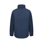 Regatta RETRA154 HONESTLY MADE ÚJRAHASZNOSÍTOTT 3 AZ 1-BEN KABÁT SOFTSHELL BELSŐ DZSEKIVEL M