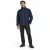 Regatta RETRA154 HONESTLY MADE ÚJRAHASZNOSÍTOTT 3 AZ 1-BEN KABÁT SOFTSHELL BELSŐ DZSEKIVEL XS